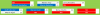 KP Defensive 2.PNG