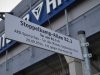 013-Benteler_Arena-Stoppelkamp_Allee.jpg