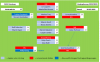 upload_2022-5-20_19-0-13.png
