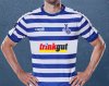Trikot.jpg