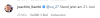 upload_2022-6-2_13-14-5.png