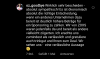 Screenshot_20220603-064413.png