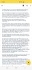 Screenshot_20220603-142236_WEBDE Mail.jpg