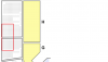 upload_2022-6-3_15-9-27.png