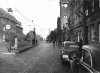 Duisburger Str.1958.jpeg