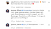 upload_2022-6-7_15-8-1.png