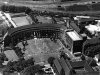 Johannis Hospital 1959.jpeg