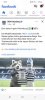 Screenshot_20220609-160627_Facebook.jpg