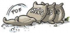 upload_2022-6-12_11-45-49.png