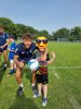 FB_IMG_1655577945727.jpg
