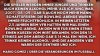 E335F2A8-1B89-4A30-87C7-33A6EF10EDF4.jpeg