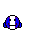 upload_2022-7-1_21-8-7.png