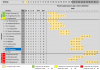 Prognose 3. LIga.PNG