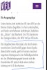 Screenshot_20220722-081042_Telegram.jpg