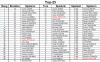 Top-25.png