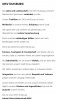 Screenshot_20220724-235515_Samsung Internet.jpg