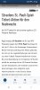 Screenshot_20220725-144640_Samsung Internet.jpg