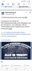 Screenshot_20220726-113107_Facebook.jpg