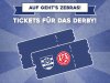 zebra-tickets.jpg