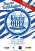 Poster_Quiz_Trinkhallenspecial.jpg
