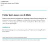 E-Mail.jpg