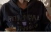 Hoodie).jpg