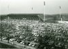 MSV Wedau Stadion.jpg