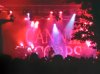 20220820_225528.jpg