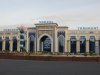 tashkent-railway-hotel.jpg