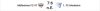 upload_2022-8-25_14-48-27.png