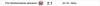 upload_2022-8-25_14-50-41.png