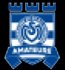 upload_2022-9-9_12-21-47.png