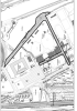 upload_2022-9-9_21-8-56.png