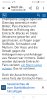 Screenshot_20220914_151953_com.android.chrome.jpg