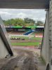 IMG_20220915_160457.jpeg
