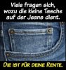Jeans.jpg