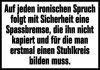 Ironie.jpg