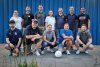 Gründungsmitglieder MSV Amateure.jpg