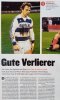 Gute Verlierer kicker 051022 kleiner Ausschnitt.jpg