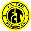 09e0c80dfbf6cfa8f8528f9d771e59d487e7771982f923cf12de33a98b55a537.0.PNG