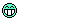 upload_2022-10-15_10-30-46.gif