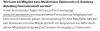upload_2022-10-19_17-2-39.png