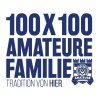 100x100-Amateure-Familie-800x800-2-768x768.jpg