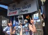 shop1.jpeg