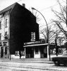 Park Theater ,Mülheimer Str..jpg