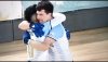 Screenshot_20221114-105935_Video Player.jpg