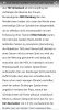 Screenshot_20221130-005326_Chrome.jpg
