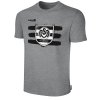 Jubilaeumslogo Streifen T Shirt.jpg