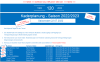 Kaderplanung 0.PNG