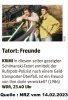 Tatort.jpg